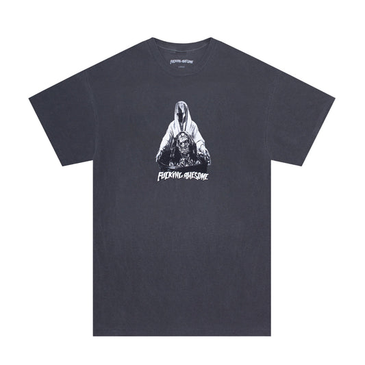 Fucking Awesome Tee Trash Pepper FA Skateboard T-Shirt