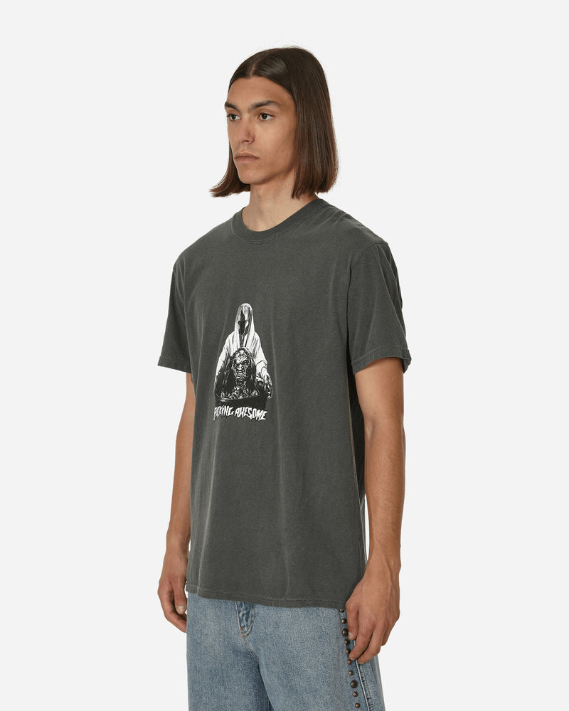 Fucking Awesome Tee Trash Pepper Fa Skateboard T Shirt
