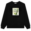 Fucking Awesome Crew You Dont Know Black Fa Skateboard Pullover