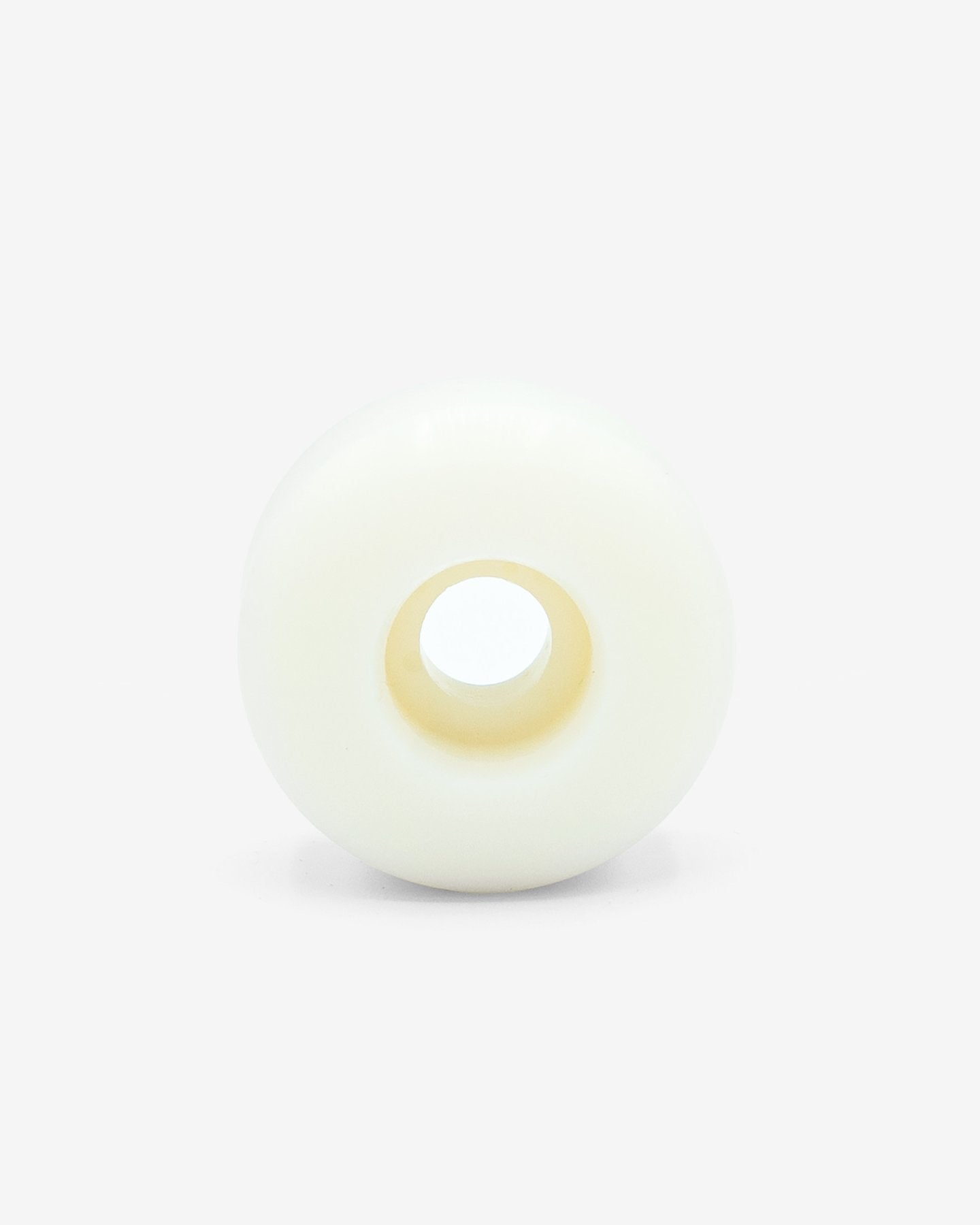 Ghetto Child Wheels Imagine Pudwill 99a 54mm (Standard Cut)
