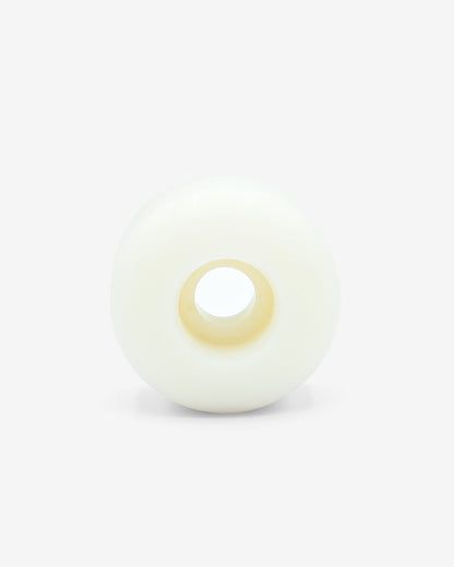 Ghetto Child Wheels Imagine Pudwill 99a 54mm (Standard Cut)