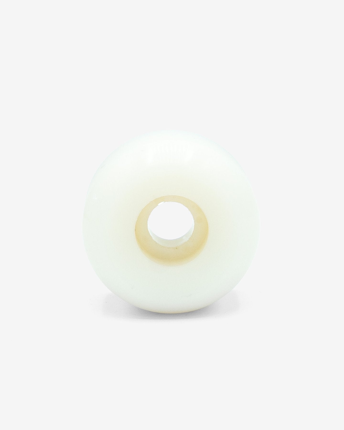 Ghetto Child Wheels Mojave Herman 99a 54mm (Conical Cut)
