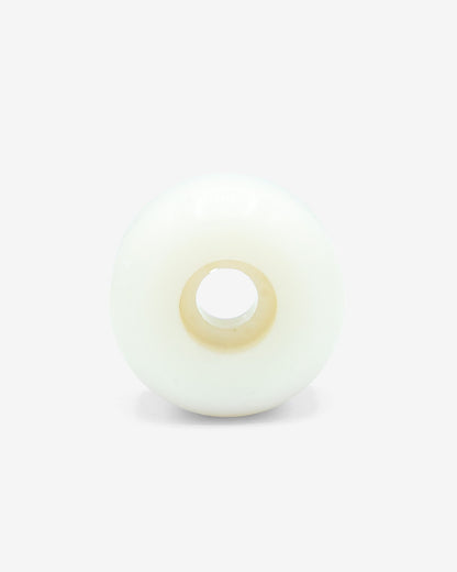 Ghetto Child Wheels Mojave Herman 99a 54mm (Conical Cut)