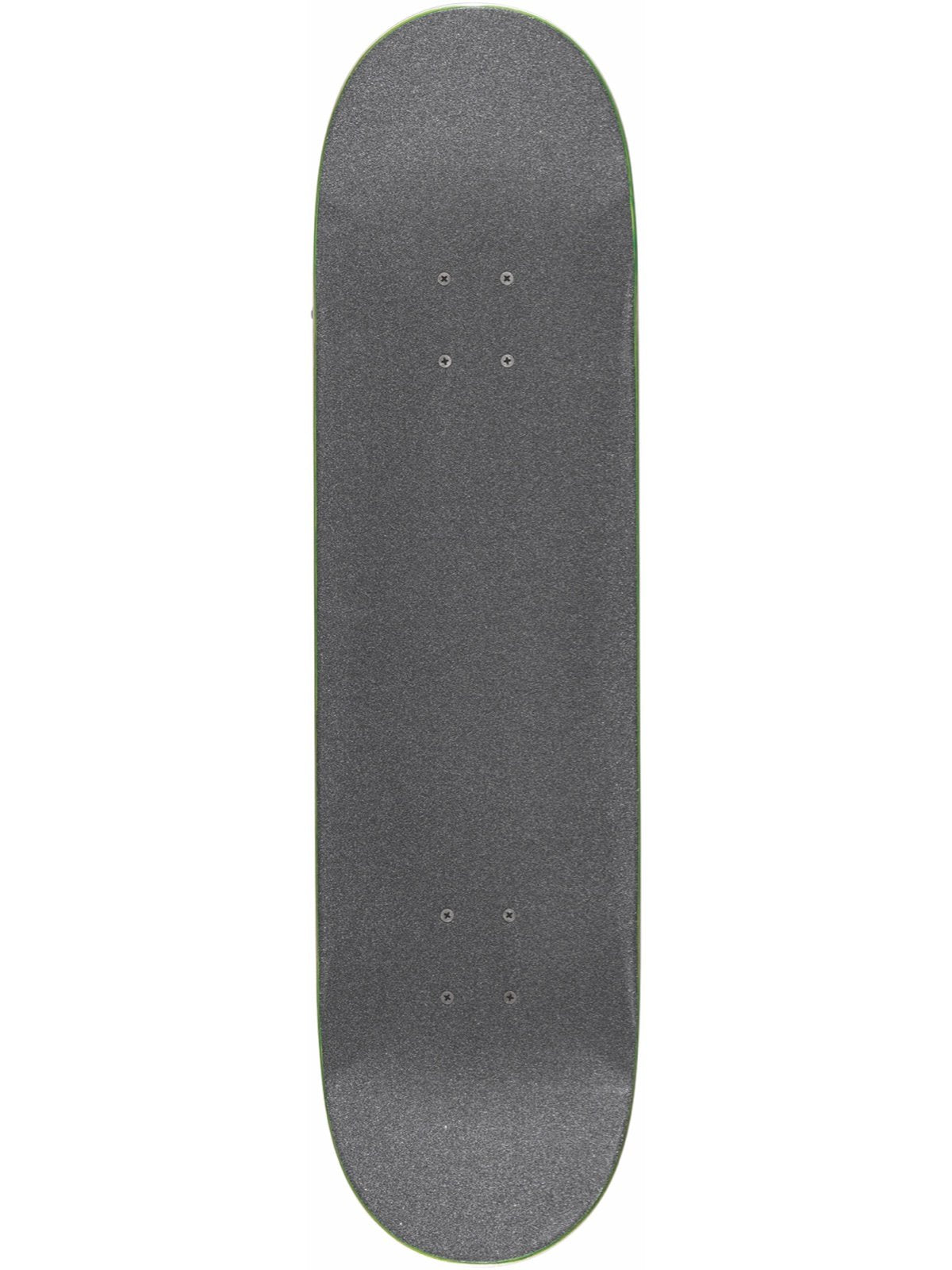 Globe Complete Skateboard G1 Stay Tuned Black 8"