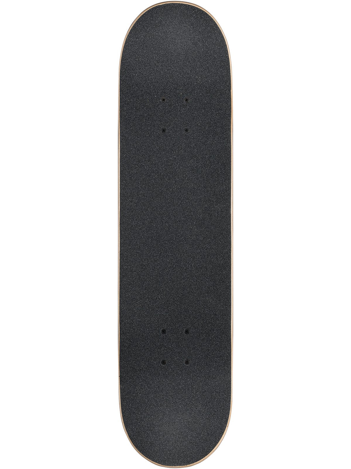 Globe Complete Skateboard G1 Lineform Cinnamon 8.25"