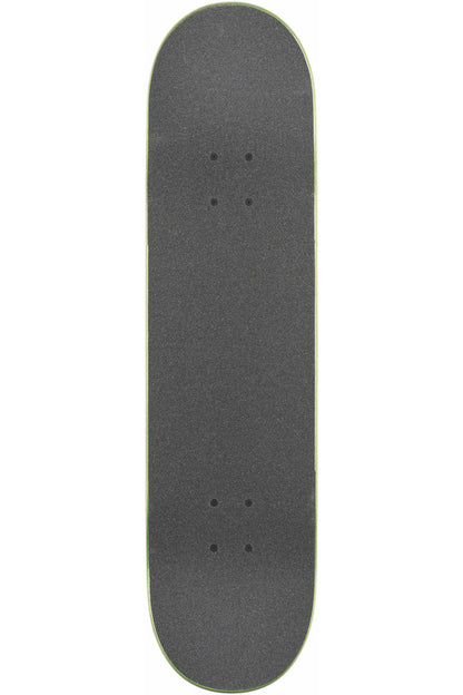 Globe Complete Skateboard G1 Roaches Natural 8"