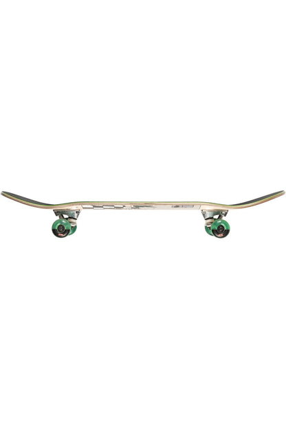 Globe Complete Skateboard G1 Roaches Natural 8"