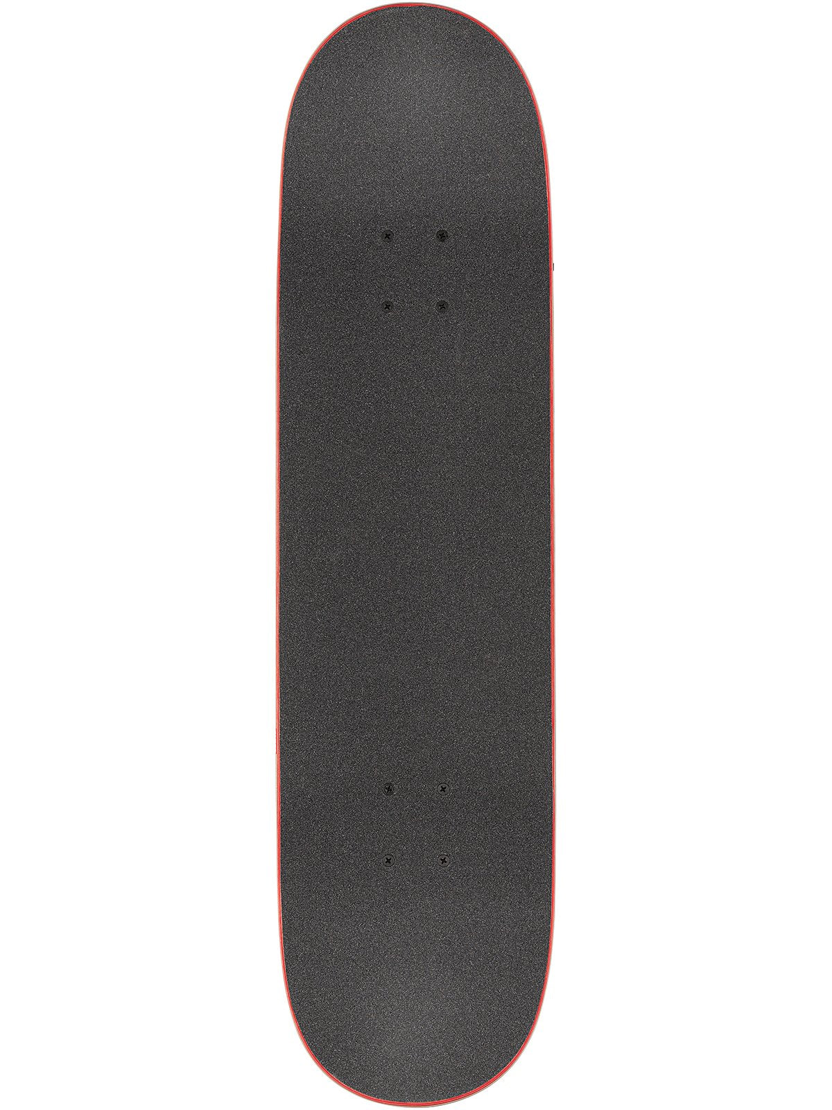 Globe Complete Skateboard G1 Stack Daydream 8.25"