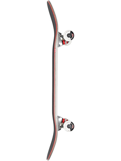 Globe Complete Skateboard G1 Stack Terrain 8.125"