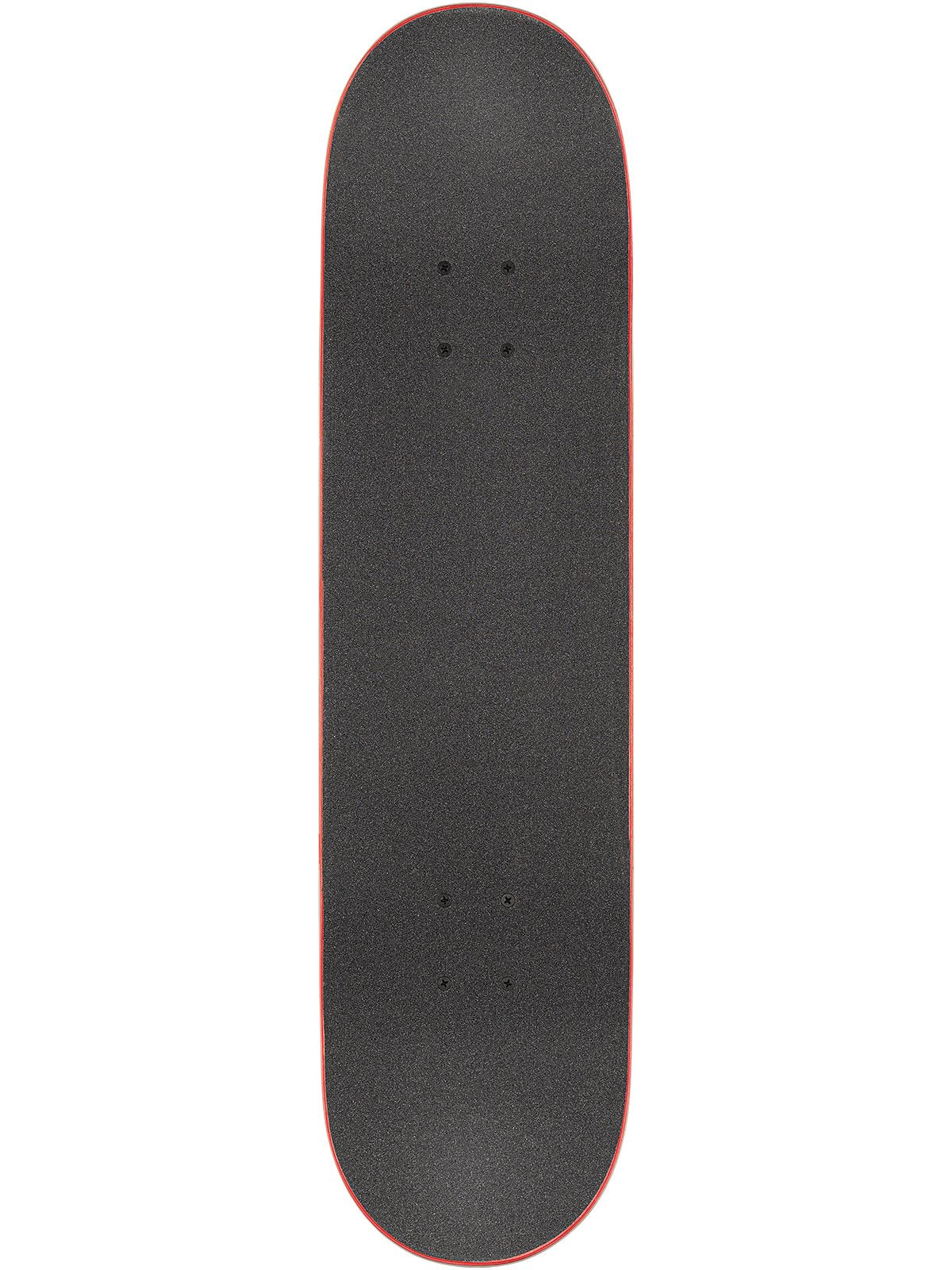 Globe Complete Skateboard G1 Stack Terrain 8.125"
