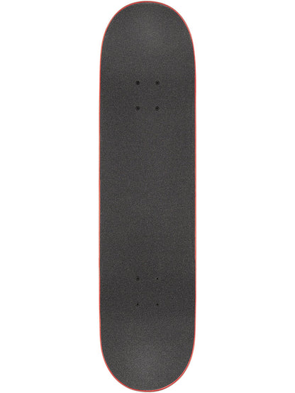 Globe Complete Skateboard G1 Stack Terrain 8.125"