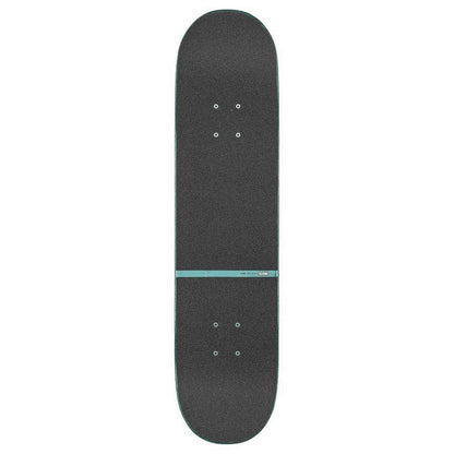 Globe Complete Skateboard G2 On The Brink Halfway There 7.75"