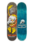 Deluxe Skateboard Deck Skate Shop Day Gigliotti Surprise Ssd 2023 Sealed
