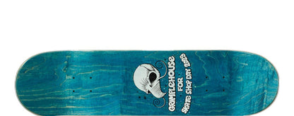 Deluxe Skateboard Deck Skate Shop Day Gigliotti Surprise SSD 2023 (SEALED)
