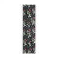Dgk Grip Tape Rosary Full Skateboard Deck Griptape