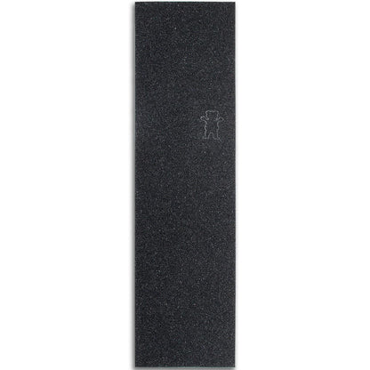 Grizzly Grip Tape Bear Cutout REGULAR Full Skateboard Deck Griptape