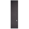 Grizzly Grip Tape Mini Bear Cutout Black Full Skateboard Deck Griptape