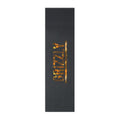 Grizzly Grip Tape Tpuds Wild Stamp Pro Model Full Skateboard Deck Griptape