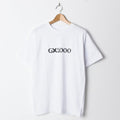 Gx1000 Tee Og Trip White Premium Skateboard T Shirt