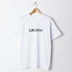 Gx1000 Tee Og Trip White Premium Skateboard T Shirt