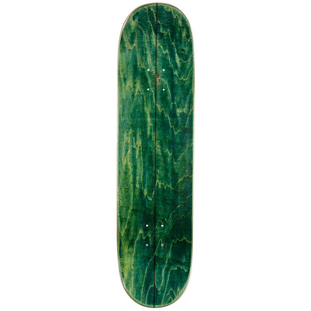 Habitat Skateboard Deck Austyn Gillette Resolved 8.25"