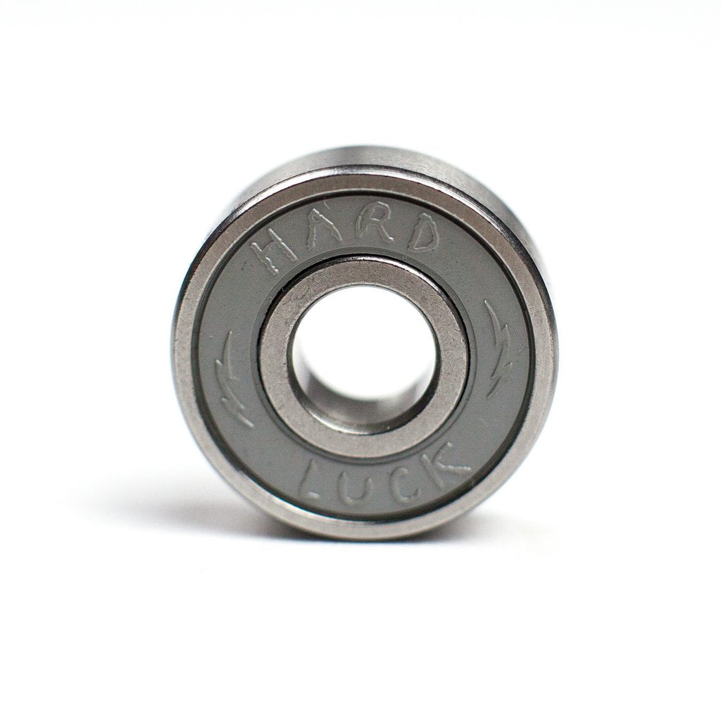 Hard Luck Ceramic Bearings Great Times Six Ball Ceramics