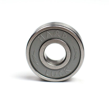 Hard Luck Ceramic Bearings Great Times Six Ball Ceramics