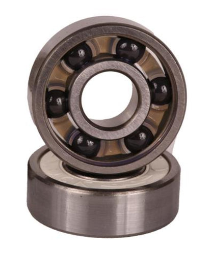 Hard Luck Ceramic Bearings Great Times Six Ball Ceramics