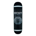 Hockey Skateboard Deck Kevin Rodrigues Athena 8 25