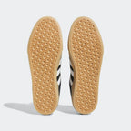 Adidas Shoes Busenitz Vulc Ii Black Ftw White Gum Us Size Skateboard Sneakers