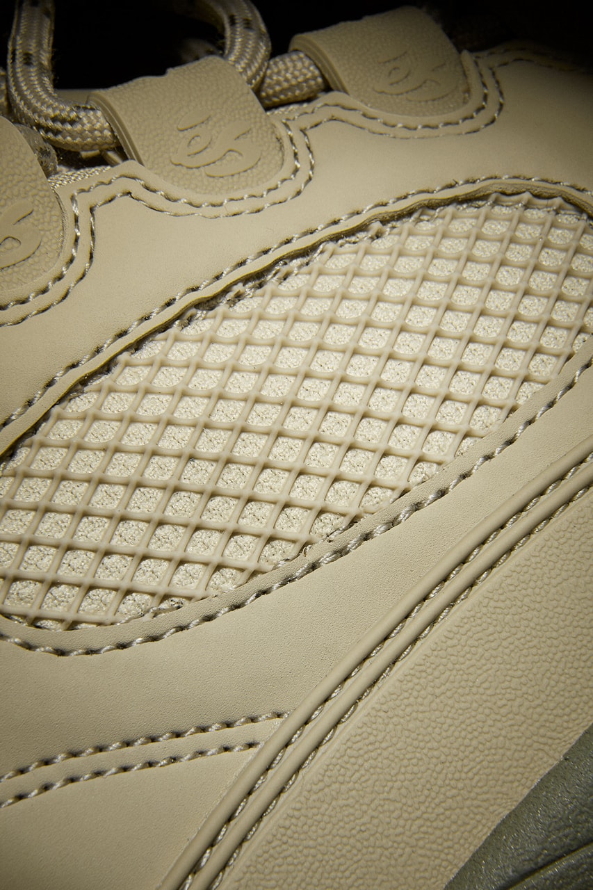 eS Shoes Muska Tan Green Re-issue Vegan US SIZE Skateboard Sneakers