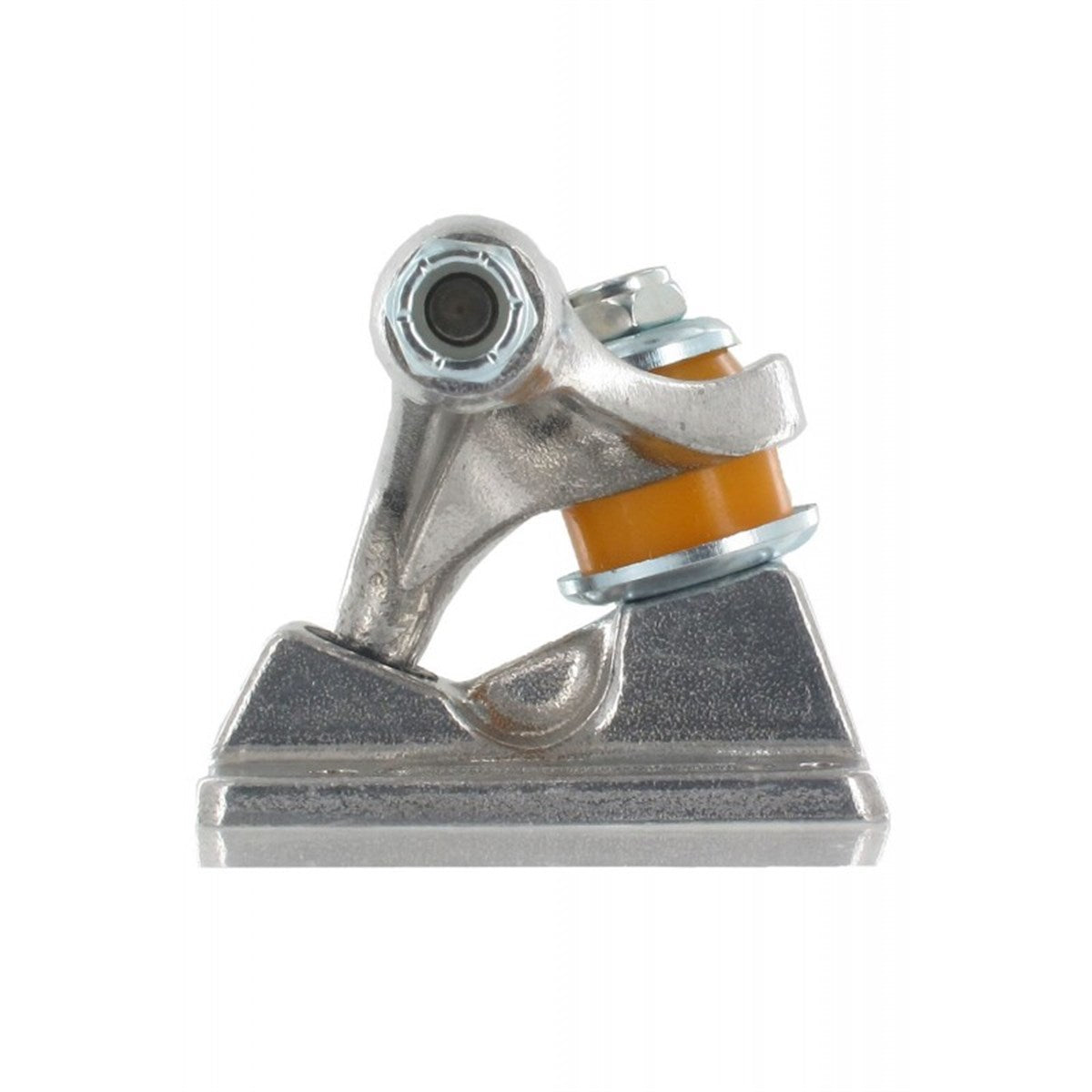 Independent Trucks 149 Silver Standard Polished Indy 8.5" Axles