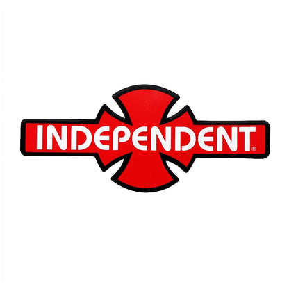 Independent Skateboard Trucks Stickers 5 Pack OGBC Indy decal