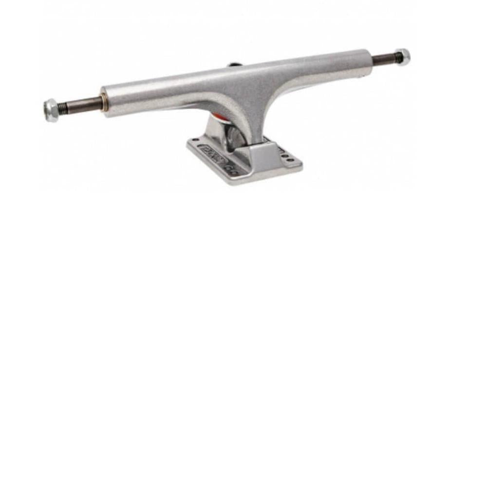 Independent Trucks 215 Silver Standard Polished Indy 10" Axles