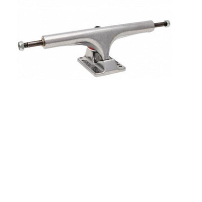 Independent Trucks 215 Silver Standard Polished Indy 10" Axles