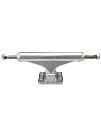 Indy Skateboard Trucks 159 MID SILVER Independent 8.75"