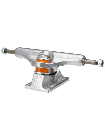 Indy Skateboard Trucks 159 MID SILVER Independent 8.75"