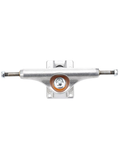 Indy Skateboard Trucks 159 MID SILVER Independent 8.75"