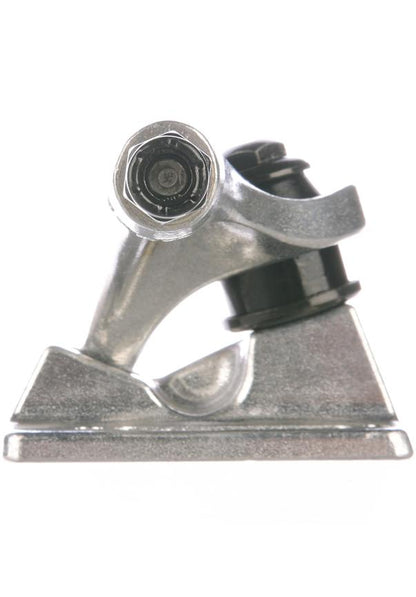 Indy Skateboard Trucks 144 TIAGO LEMOS MID SILVER Independent 8.25"