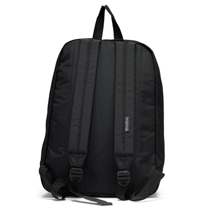 Jansport Backpack Superbreak x Gonz End Of Sidewalk Gonzales Skate School Bag