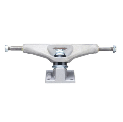 Venture Skateboard Trucks V-Cast Hollow Kader Pro 5.8" Hi 8.5" Axles