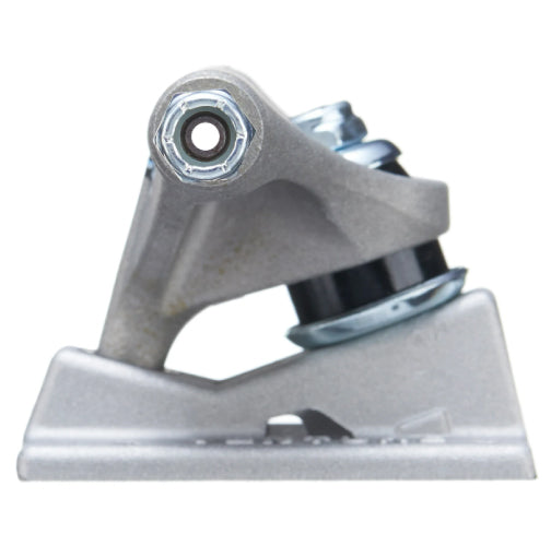 Venture Skateboard Trucks V-Cast Hollow Kader Pro 5.8" Hi 8.5" Axles