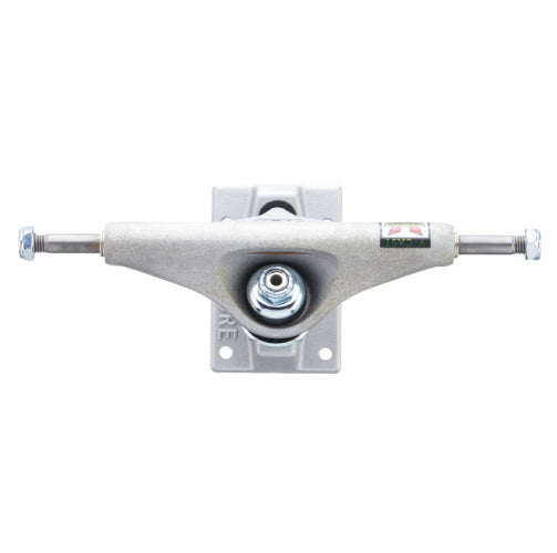 Venture Skateboard Trucks V-Cast Hollow Kader Pro 5.8" Hi 8.5" Axles