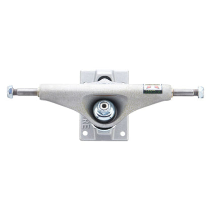 Venture Skateboard Trucks V-Cast Hollow Kader Pro 5.8" Hi 8.5" Axles
