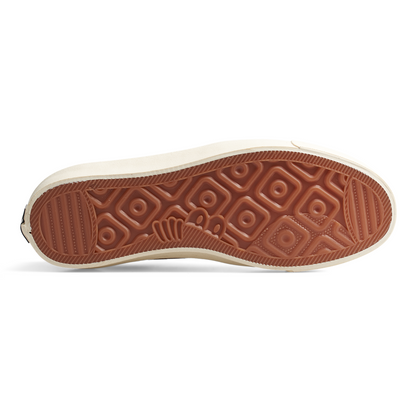 Last Resort AB Shoes VM001 Cheddar/White Suede Lo US SIZE Skateboard Sneakers