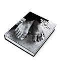 Made For Skate Book Illustrated History Of Skateboard Footwear 10Yr Anniversary