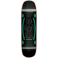 Madness Skateboard Deck Split Impact Light Sam Beckett 8 75