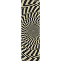 Madness Skateboards Grip Tape Acid Swirl Full Deck Griptape