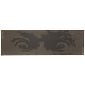 Madness Skateboards Grip Tape Hidden Eyes Clear Black Dots Full Deck Griptape