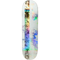 Madness Skateboard Deck Downward Super Sap R7 Trey Wood 8 25